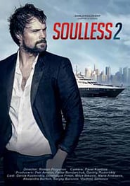 Soulless 2