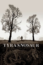 Tyrannosaur