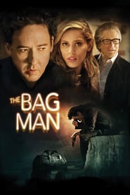 The Bag Man