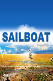 A Boy Called Sailboat