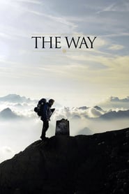 The Way