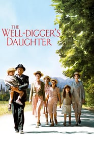 The Well Digger’s Daughter