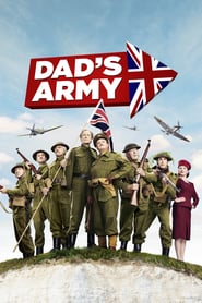 Dad’s Army