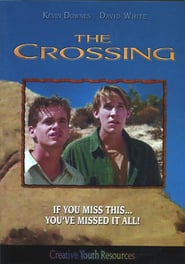 The Crossing