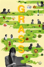 Grass