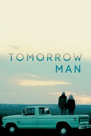 The Tomorrow Man