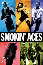 Smokin’ Aces