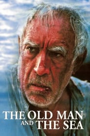 The Old Man and the Sea