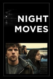 Night Moves