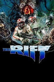 The Rift