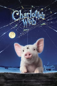 Charlotte’s Web