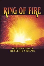 Ring of Fire