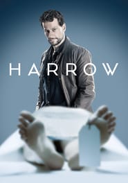 Harrow