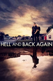 Hell and Back Again