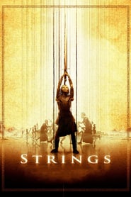 Strings