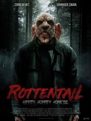 Rottentail