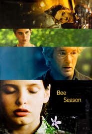 Bee Season