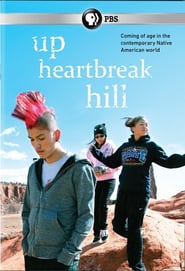 Up Heartbreak Hill