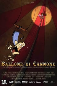 Ballone di Cannone