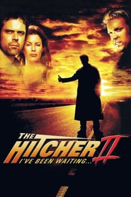 The Hitcher II: I’ve Been Waiting