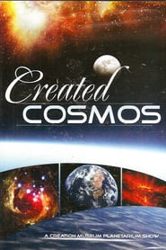 Created Cosmos