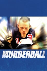 Murderball