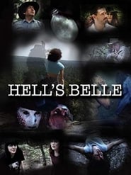 Hell’s Belle