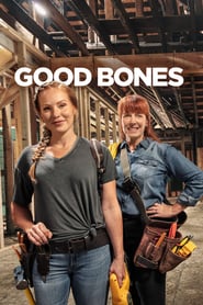 Good Bones