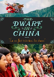 The Dwarf in China