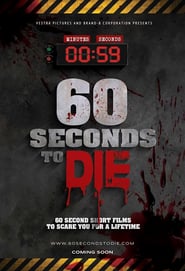 60 Seconds to Die