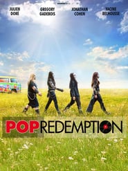 Pop Redemption