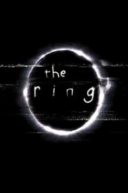 The Ring