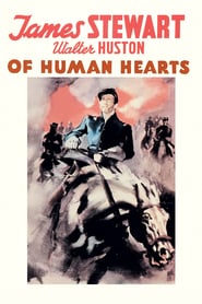 Of Human Hearts