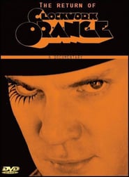 Still Tickin’: The Return of A Clockwork Orange