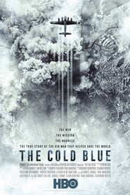 The Cold Blue