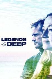 Legends of the Deep