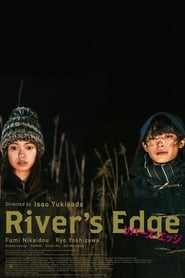 River’s Edge