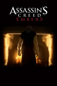 Assassin’s Creed: Embers