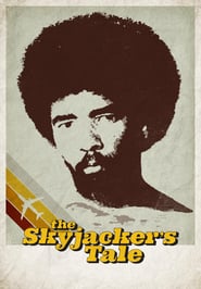 The Skyjacker’s Tale