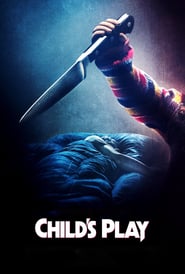 Child’s Play