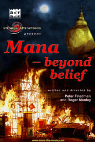 Mana: Beyond Belief