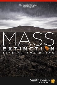 Mass Extinction: Life at the Brink