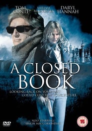 A Closed Book