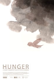 Hunger