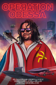 Operation Odessa