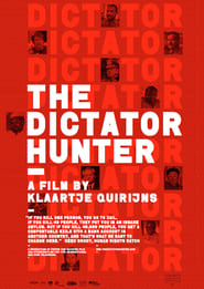 The Dictator Hunter