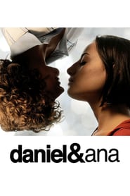 Daniel & Ana