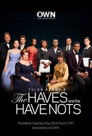 The Haves and the Have Nots