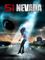 51 Nevada