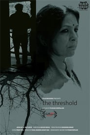 The Threshold